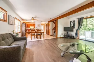 72 Stillwater Rd, Deerfield, MA 01373 - Photo 11