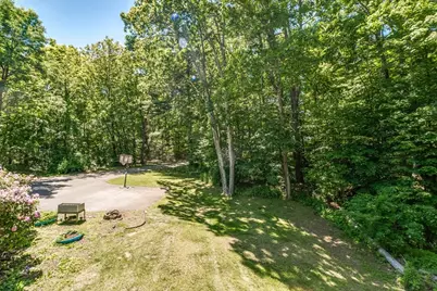 72 Stillwater Road #A, Deerfield, MA 01373 - Photo 7