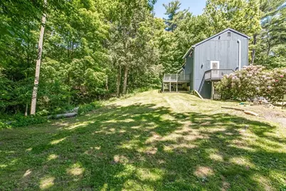 72 Stillwater Road #A, Deerfield, MA 01373 - Photo 3