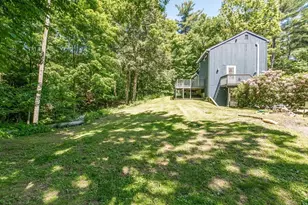 72 Stillwater Rd, Deerfield, MA 01373 - Photo 3