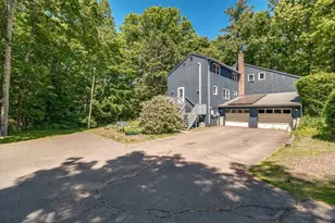 72 Stillwater Rd, Deerfield, MA 01373 - Photo 25