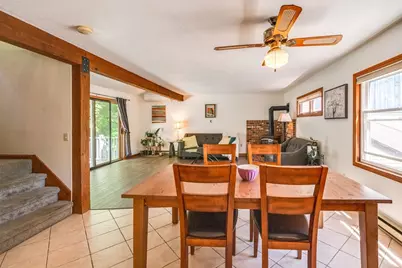 72 Stillwater Road #A, Deerfield, MA 01373 - Photo 15