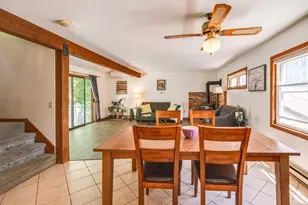 72 Stillwater Rd, Deerfield, MA 01373 - Photo 15