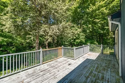 72 Stillwater Road #A, Deerfield, MA 01373 - Photo 5