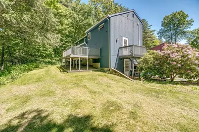 72 Stillwater Road #A, Deerfield, MA 01373 - Photo 1