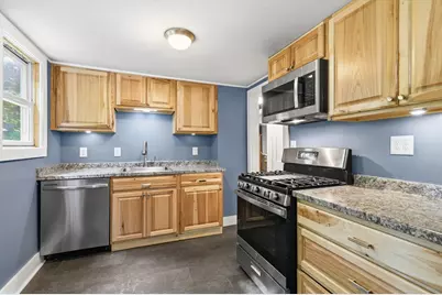 74 Johnson St, Raynham, MA 02767 - Photo 7