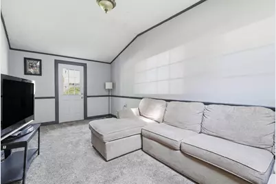 74 Johnson St, Raynham, MA 02767 - Photo 11