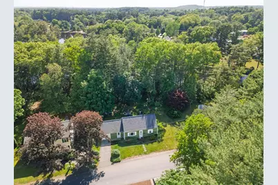 74 Johnson St, Raynham, MA 02767 - Photo 23