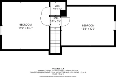 74 Johnson St, Raynham, MA 02767 - Photo 29