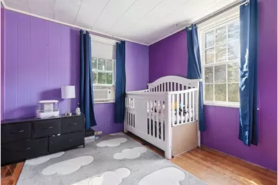 74 Johnson St, Raynham, MA 02767 - Photo 13