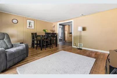 74 Johnson St, Raynham, MA 02767 - Photo 5
