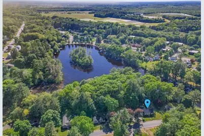74 Johnson St, Raynham, MA 02767 - Photo 27