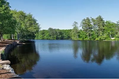 74 Johnson St, Raynham, MA 02767 - Photo 21