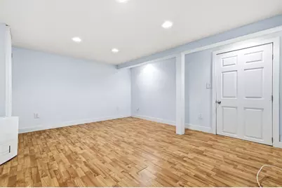 74 Johnson St, Raynham, MA 02767 - Photo 17