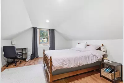 74 Johnson St, Raynham, MA 02767 - Photo 15