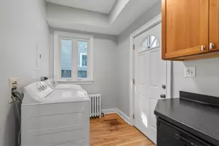 101 Day St, Boston, MA 02130 - Photo 11