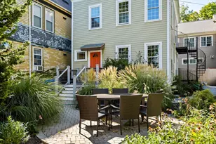 101 Day St, Boston, MA 02130 - Photo 3