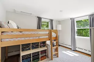 11 Sylvia Rd, North Reading, MA 01864 - Photo 19