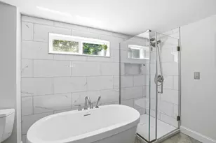 11 Sylvia Rd, North Reading, MA 01864 - Photo 17
