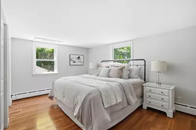 11 Sylvia Road, North Reading, MA 01864 - Photo 15