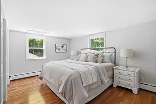 11 Sylvia Rd, North Reading, MA 01864 - Photo 15