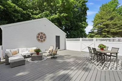 11 Sylvia Road, North Reading, MA 01864 - Photo 5