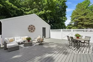 11 Sylvia Rd, North Reading, MA 01864 - Photo 5