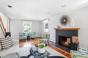 11 Sylvia Rd, North Reading, MA 01864 - Photo 7