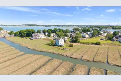 30 Hooper St, Quincy, MA 02169 - Photo 33