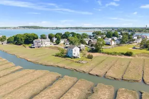 30 Hooper St, Quincy, MA 02169 - Photo 33