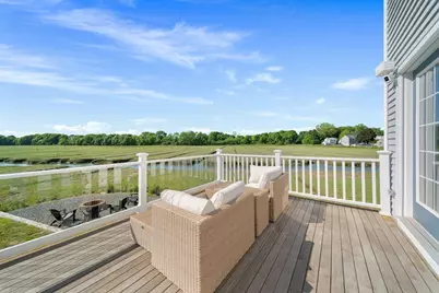 30 Hooper St, Quincy, MA 02169 - Photo 21