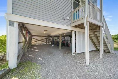 30 Hooper St, Quincy, MA 02169 - Photo 5