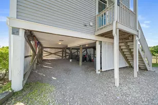 30 Hooper St, Quincy, MA 02169 - Photo 5