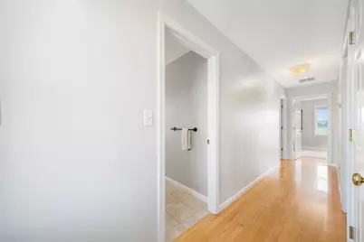 30 Hooper St, Quincy, MA 02169 - Photo 31
