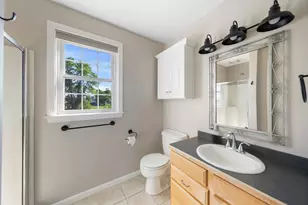 30 Hooper St, Quincy, MA 02169 - Photo 7