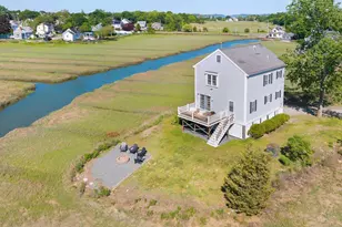 30 Hooper St, Quincy, MA 02169 - Photo 39