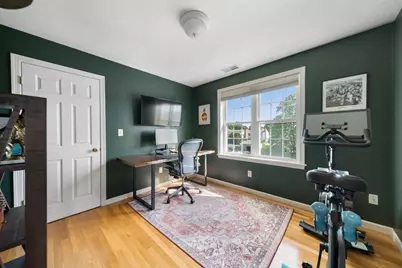 30 Hooper St, Quincy, MA 02169 - Photo 27