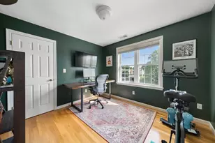 30 Hooper St, Quincy, MA 02169 - Photo 27
