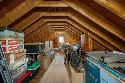 30 Hooper St, Quincy, MA 02169 - Photo 29
