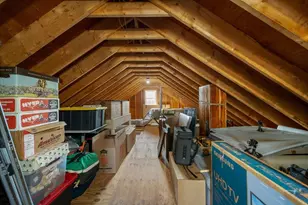 30 Hooper St, Quincy, MA 02169 - Photo 29