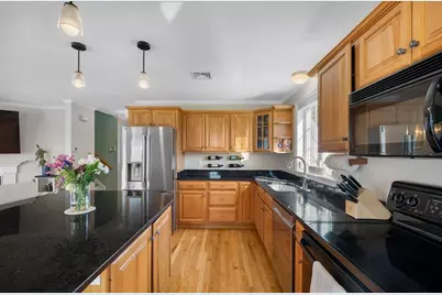 30 Hooper St, Quincy, MA 02169 - Photo 15