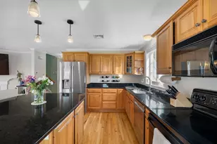 30 Hooper St, Quincy, MA 02169 - Photo 15