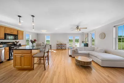 30 Hooper St, Quincy, MA 02169 - Photo 11