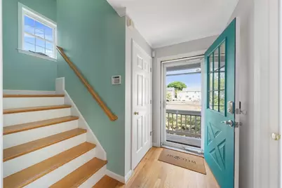 30 Hooper St, Quincy, MA 02169 - Photo 9