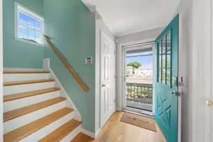 30 Hooper St, Quincy, MA 02169 - Photo 9