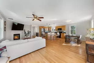 30 Hooper St, Quincy, MA 02169 - Photo 19