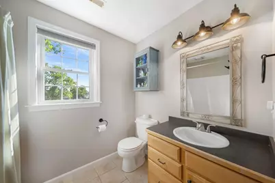30 Hooper St, Quincy, MA 02169 - Photo 23