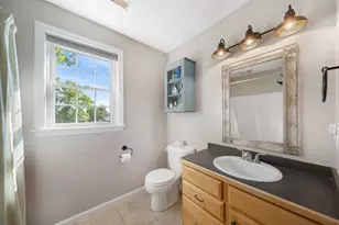 30 Hooper St, Quincy, MA 02169 - Photo 23