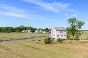 30 Hooper St, Quincy, MA 02169 - Photo 35