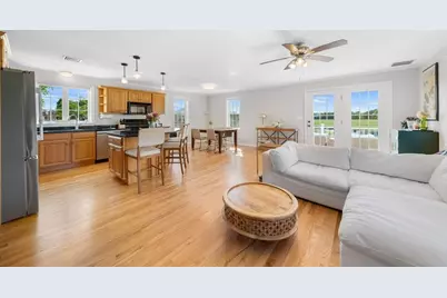 30 Hooper St, Quincy, MA 02169 - Photo 13